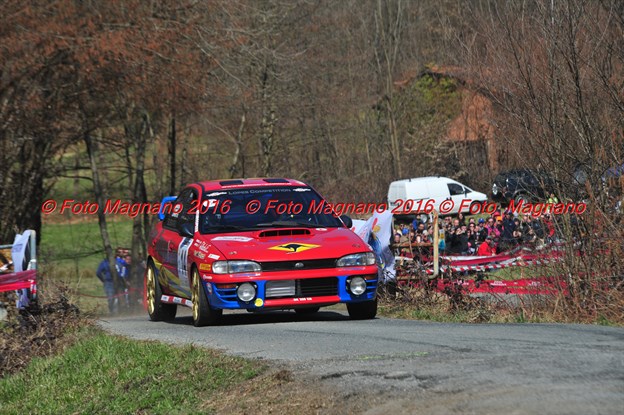DSC_9338.JPG